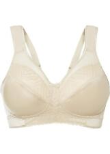 Neu Softer Minimizer BH ohne