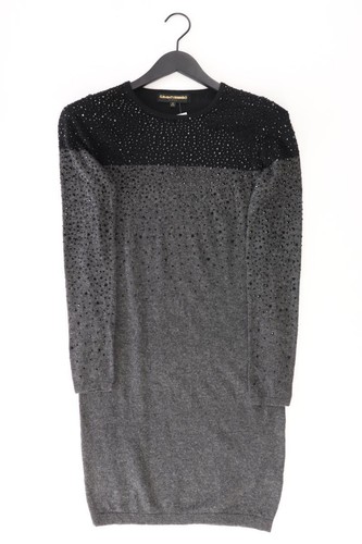 Clements ribeiro langarmkleid - clements,