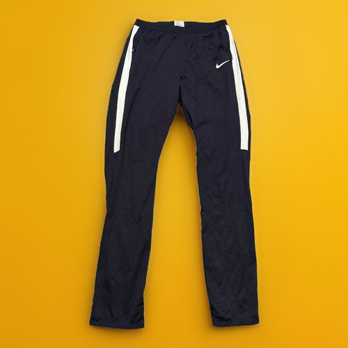 Nike dri fit herren - nike,