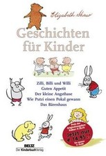 Geschichten für kinder - für,