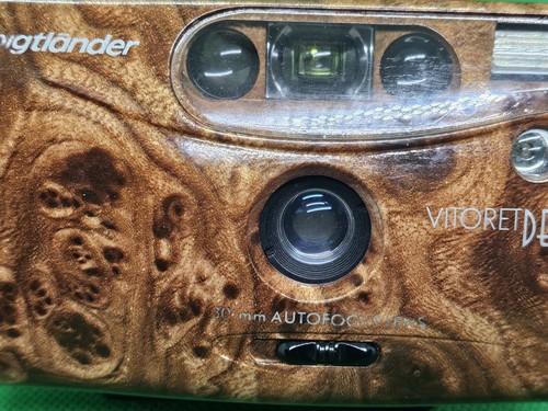 Voigtländer vitoret luxe - de,