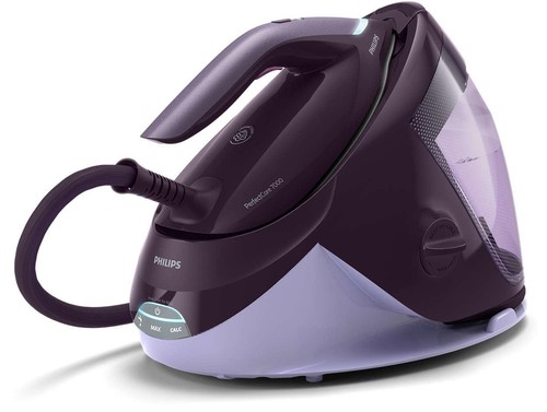 Philips psg7150 perfectcare - philips, psg7150/30
