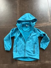 Übergangsjacke v. Kids, Gr