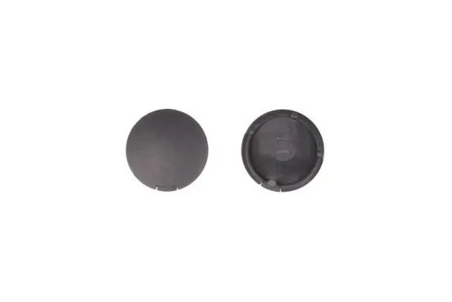 Stoßfängerkappe