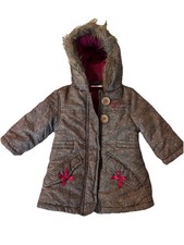 Winterjacke mädchen 80 - winterjacke,