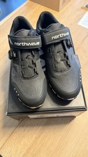 MTB Schuhe Northwave Spider
