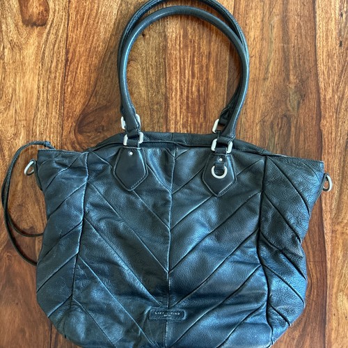 Liebeskind shopper tasche - liebeskind,