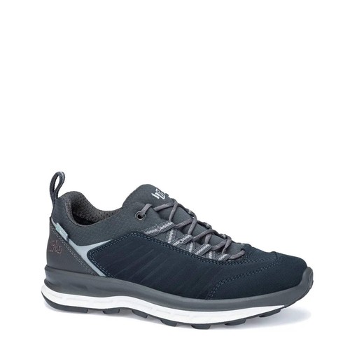New official hanwag womens - new,