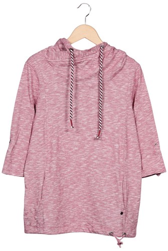 Cecil kapuzenpullover damen - cecil,