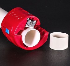 Rohrabschneider geeignet für