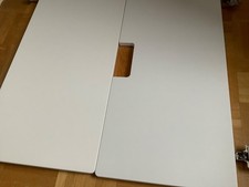 Ikea Stuva Malad Türen klein