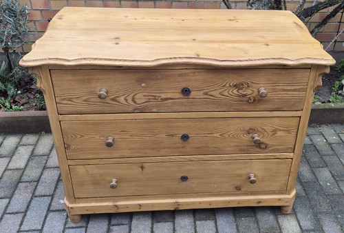 Antike kommode schrank - antike,