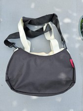 Reisenthel Fahrradtasche