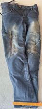 BMW Motorrad Jeanshose "City"
