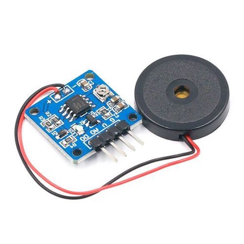 Hohe qualität sensor - qualität,