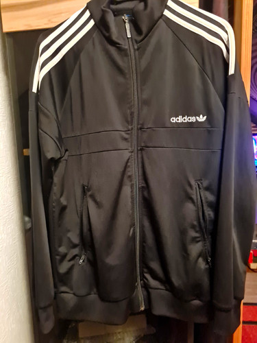 Adidas originals herren - adidas,
