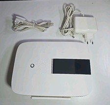 DSL WLAN Router EasyBox 904 WLAN DSL ISDN drahtloser Router