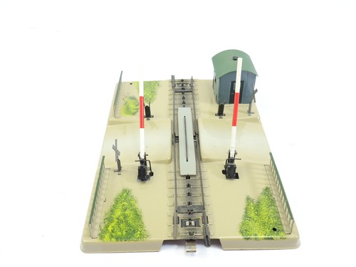 Märklin 7390 mechanischer - 7390,