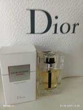 💝 Dior Homme Eau de