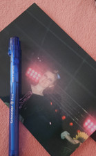 Barby Kelly ,Kelly Family