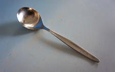 WMF Stockholm 4100 Cromargan