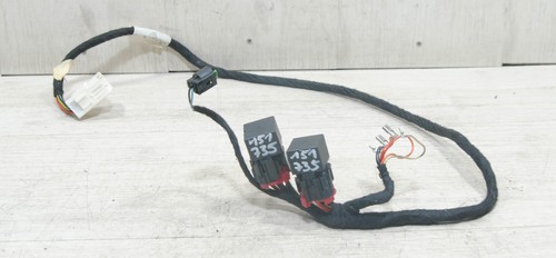 Peugeot 206cc 2004 relais - 2004,