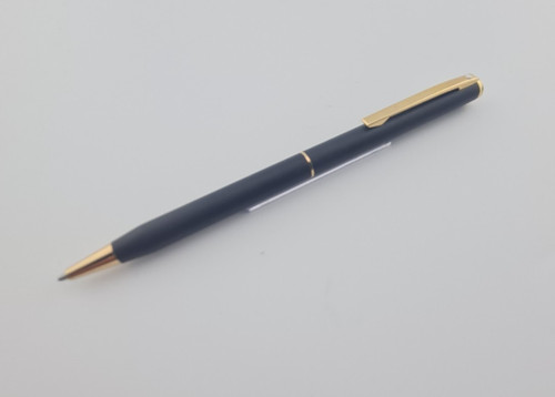 Sheaffer kugelschreiber mine - kugelschreiber,