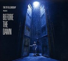 Before the dawn - , bush,kate