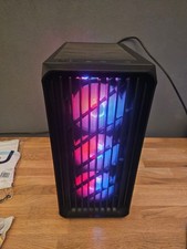 Gaming PC/Ryzen 5 2600/GTX