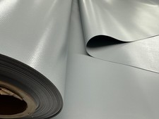 LKW-Plane - PVC Gewebeplane