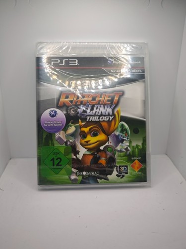 Playstation ps3 the - playstation, 3