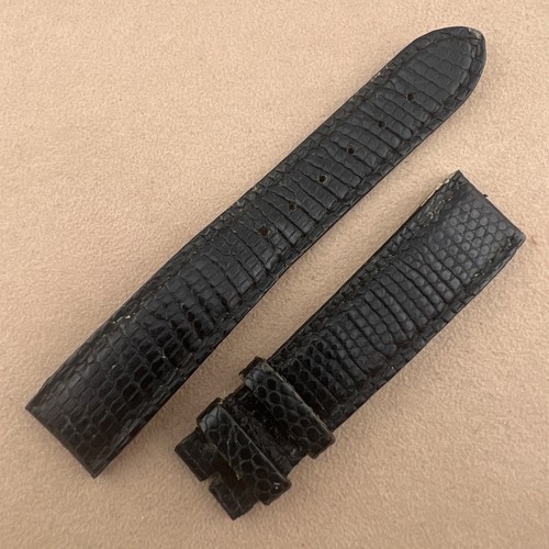 Longines uhrenarmband 18x16 - uhrenarmband,