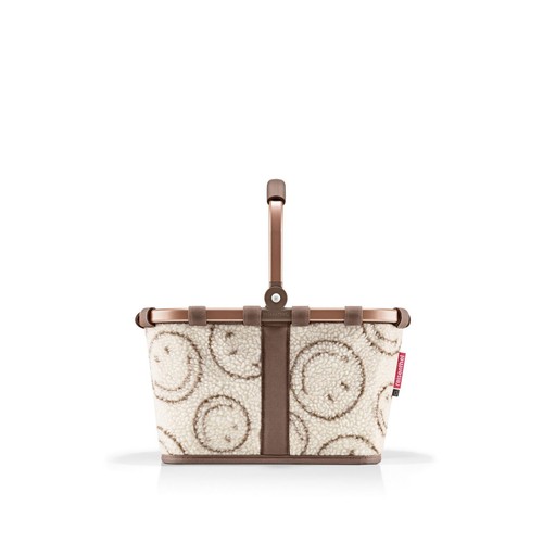 Reisenthel kinderkorb carrybag - reisenthel,