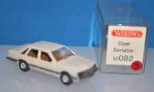 Wiking 10082 79 - -, '79