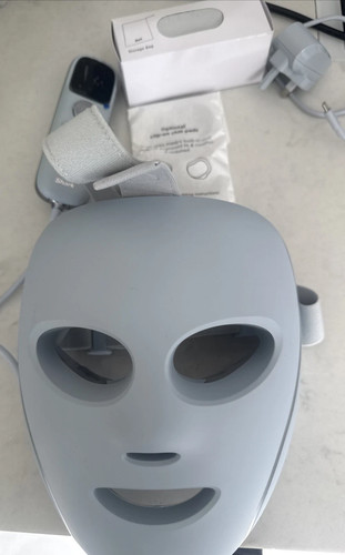 Shark cryoglow fw312uksg - cryoglow,