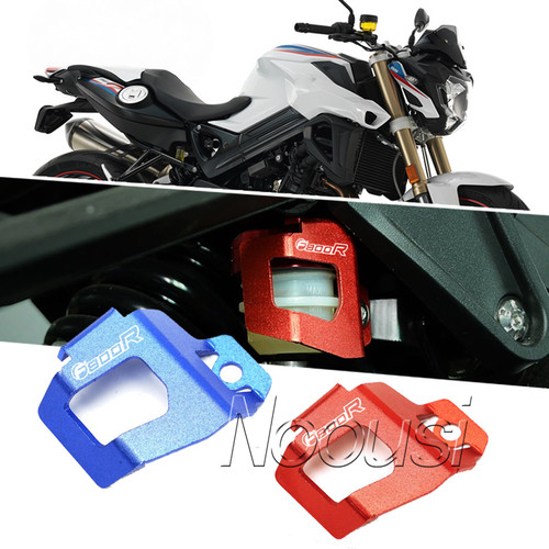 Für bmw f800r 2013 - bmw,