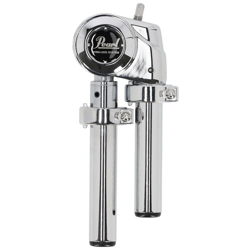 Pearl 1030s tomhalter - th-1030s,