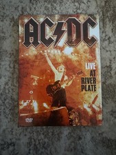AC / DC: Live at River Plate