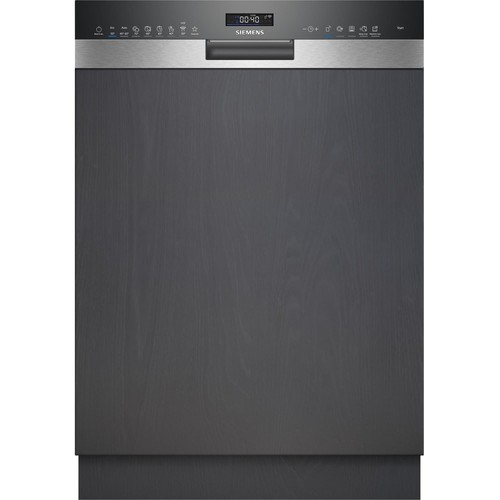 Siemens sn55zs07ce iq500 - sn55zs07ce,