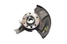 Opel Vectra C Achsschenkel