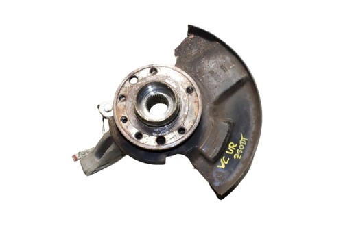 Opel vectra achsschenkel - c,
