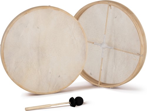 Classic cantabile all - classic,