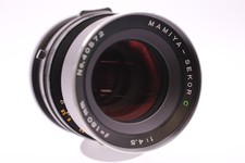 MAMIYA RB67 SEKOR-C 4,5/180  , - SHC Art. 766828