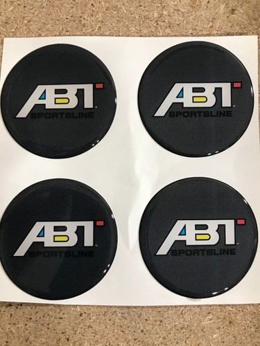 Alle größen abt emblem - st.,