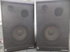 Schneider 8026 LS Colinal