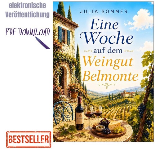 Julia sommer eine - julia,