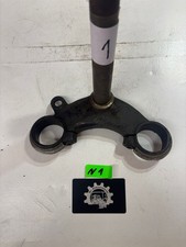 DKW RT Gabelbrücke unten mit