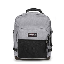 Eastpak Rucksack ULTIMATE