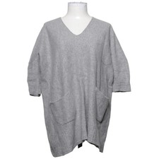 Stefanel, Strickpullover