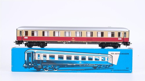 Märklin 4089 - märklin,